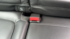 Vauxhall Mokka X 1.4T Elite 5dr Auto Petrol Hatchback